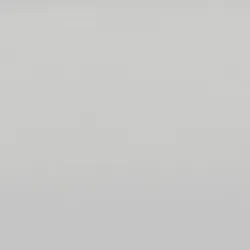 Weiß / Hochglanz material_farbe