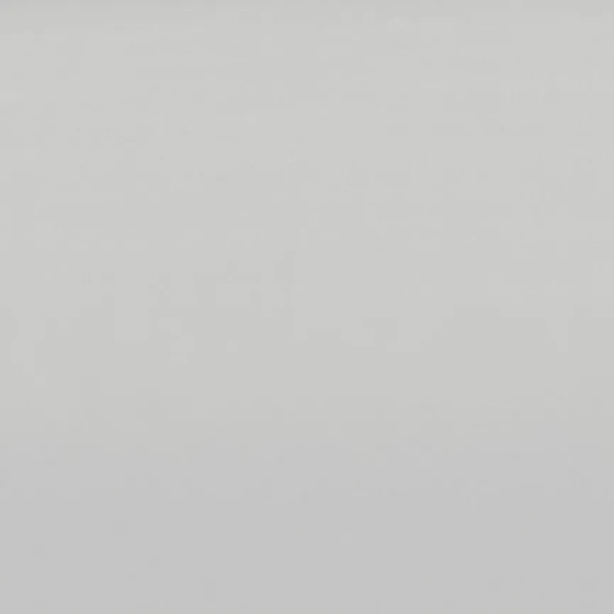 TV-Lowboard material_farbe