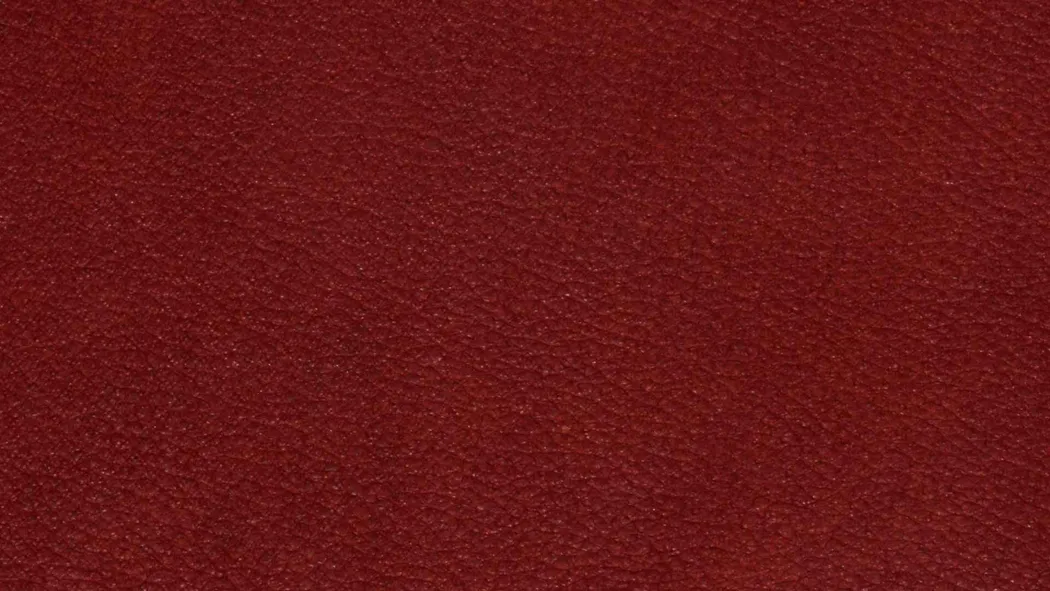 material_farbe