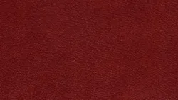Chilli material_farbe
