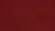 FARBE