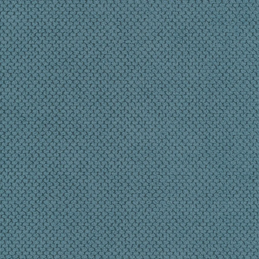 Polstergarnitur material_farbe