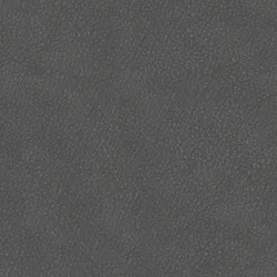 Graphit material_farbe
