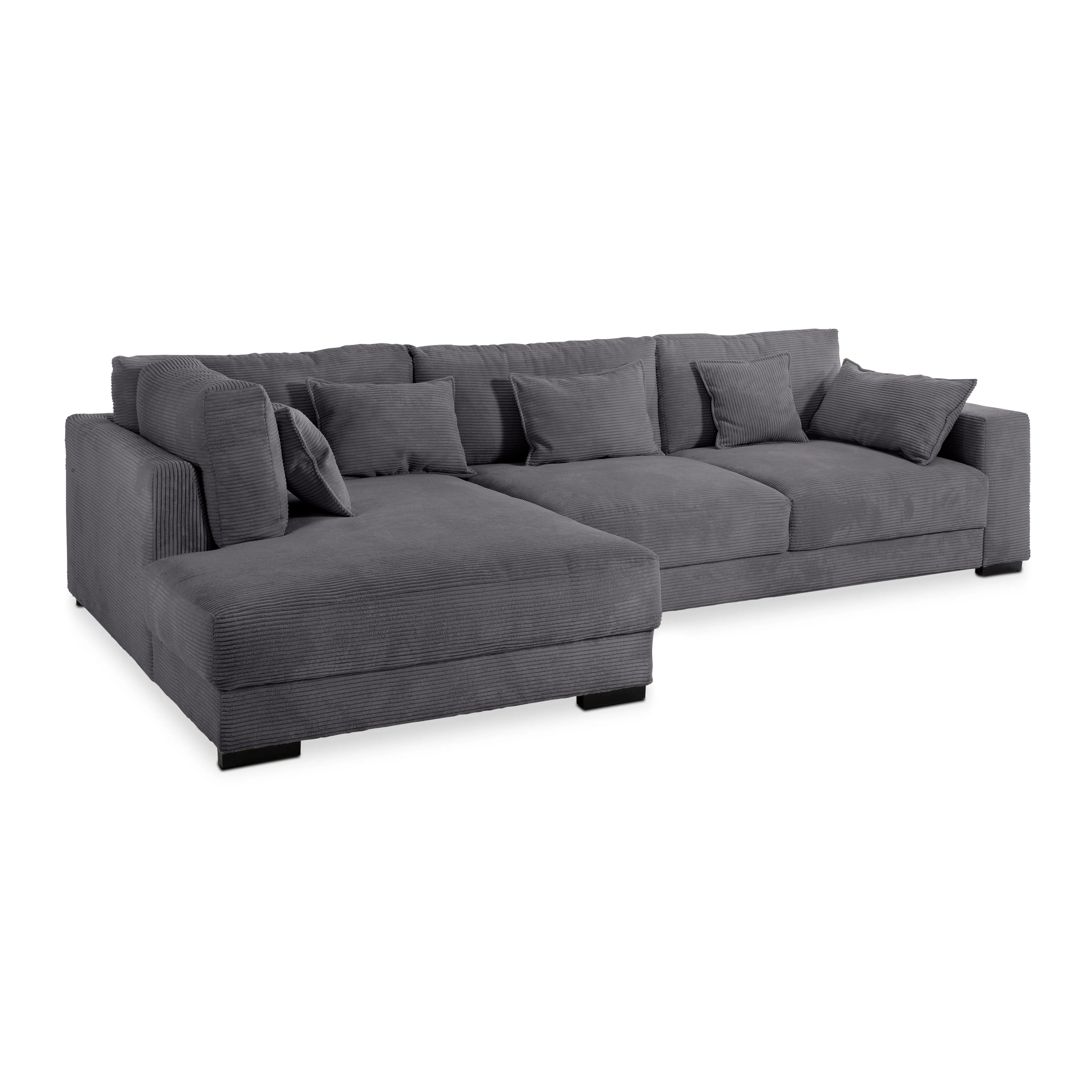 Ecksofa  Marsala