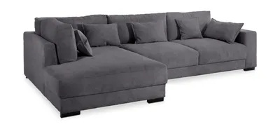 Ecksofa 