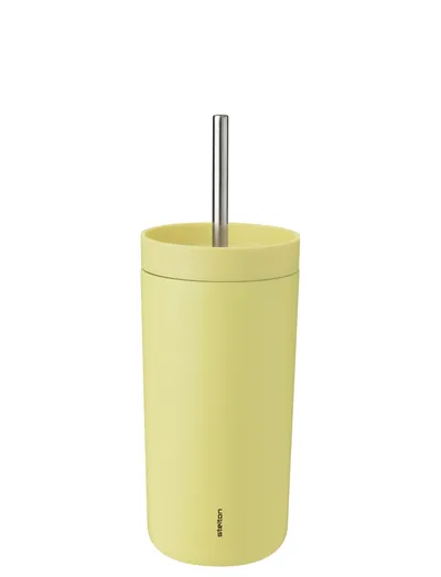 Thermobecher