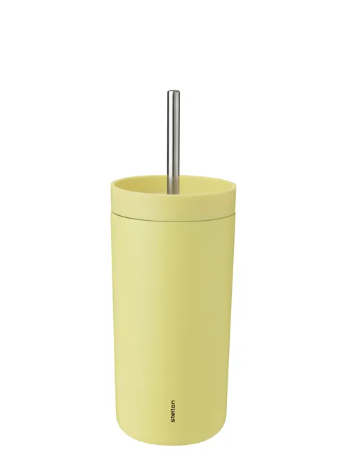Thermobecher