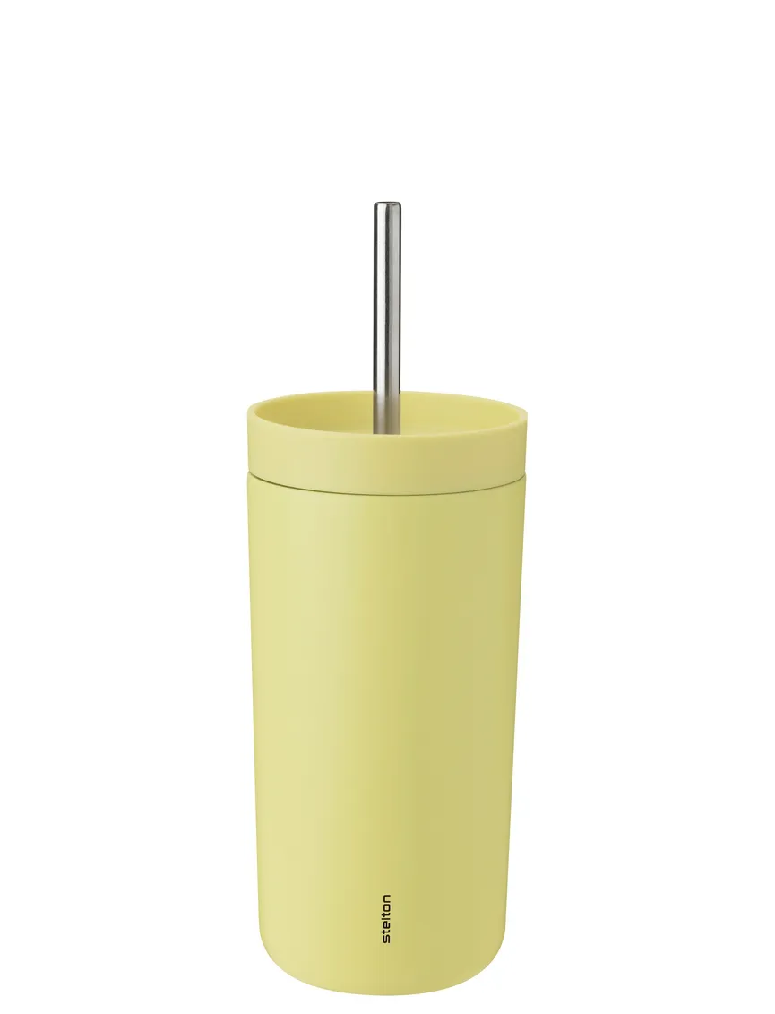 Thermobecher "To Go Sip" hauptaufnahme