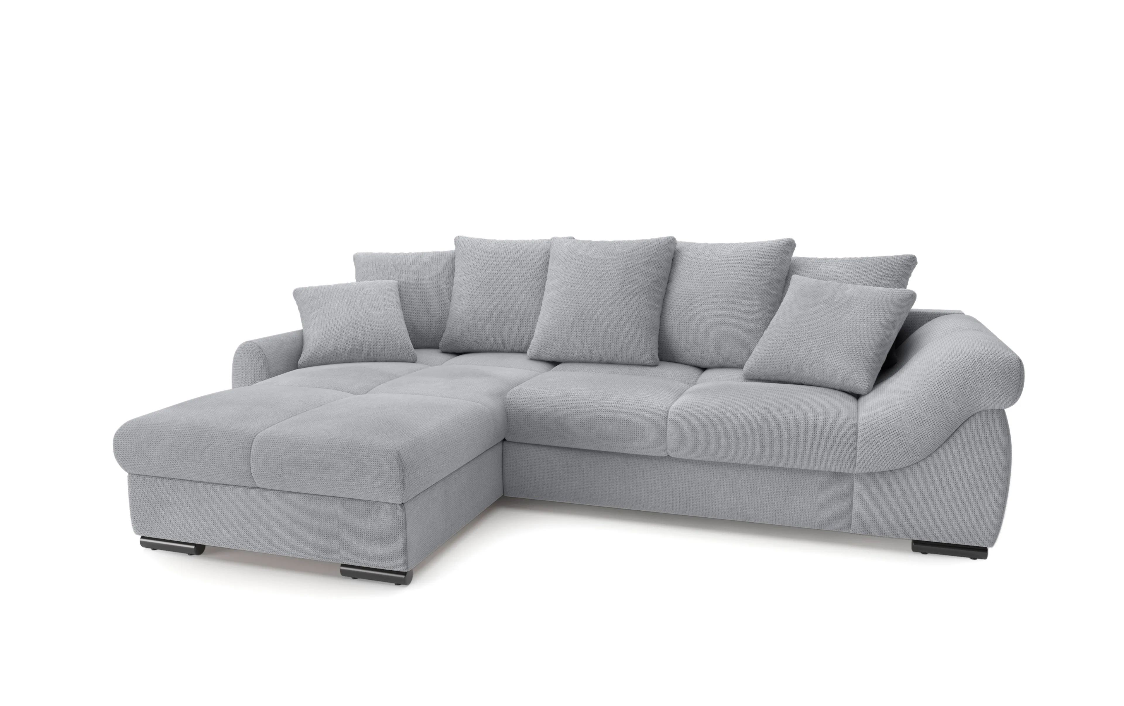 Ecksofa Livorno