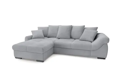 Ecksofa