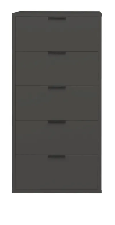 Kommode