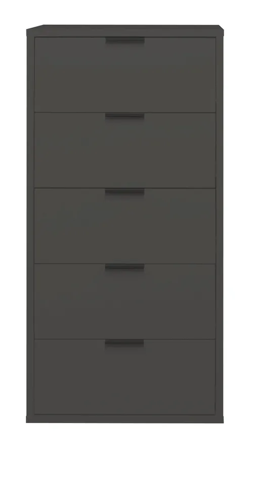 Kommode