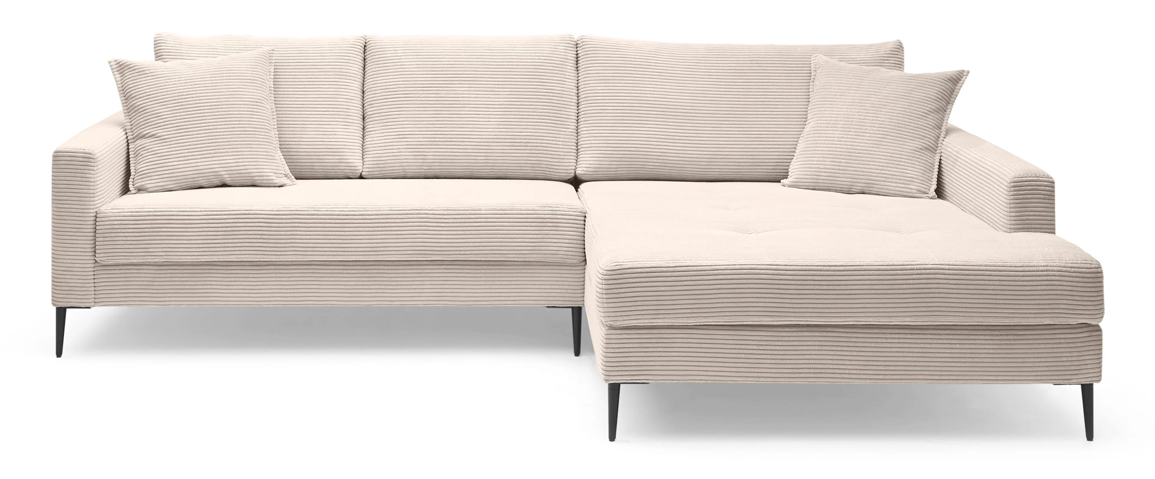 Ecksofa Summer
