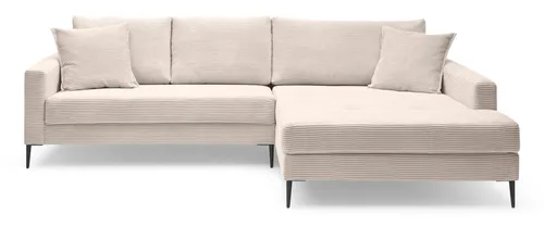 Ecksofa