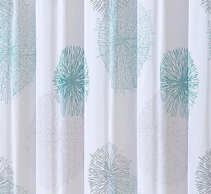 Dekoschal Rawlins 140x175 material_farbe