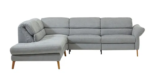Ecksofa