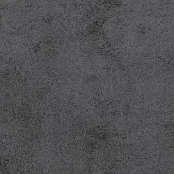 Anthrazit material_farbe