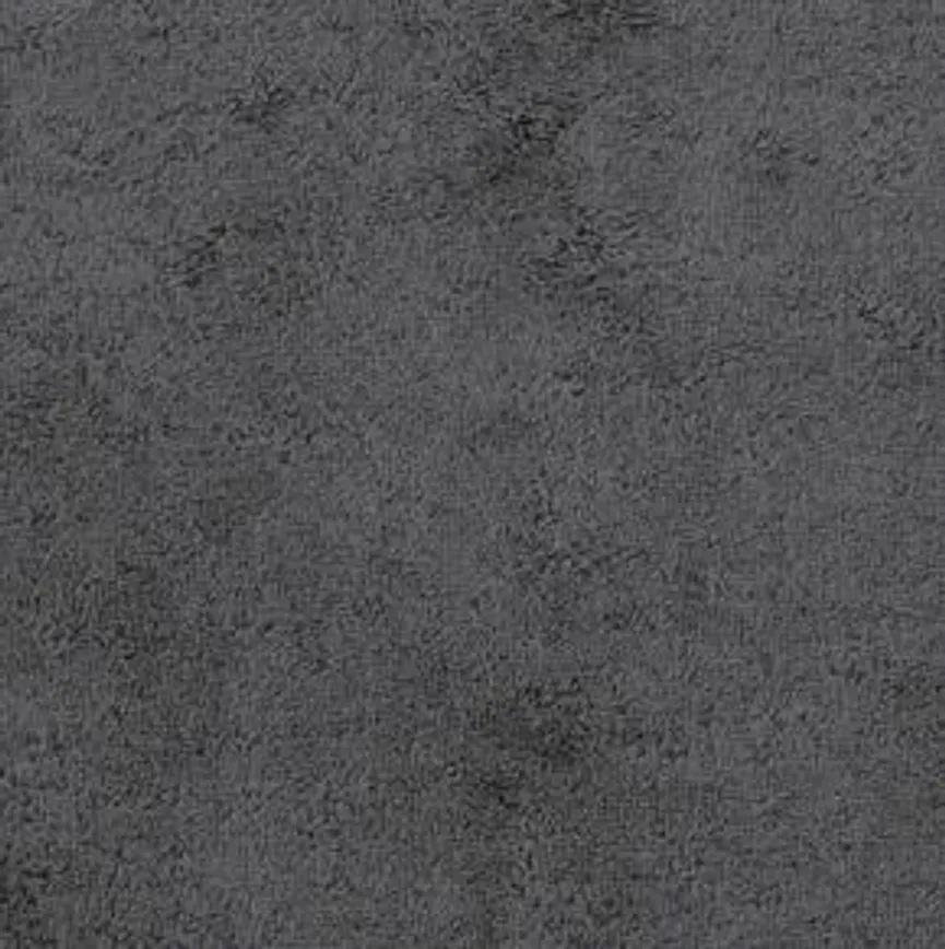 Handtuch Joop Studio Colours material_farbe