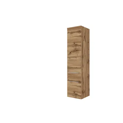 Midischrank 