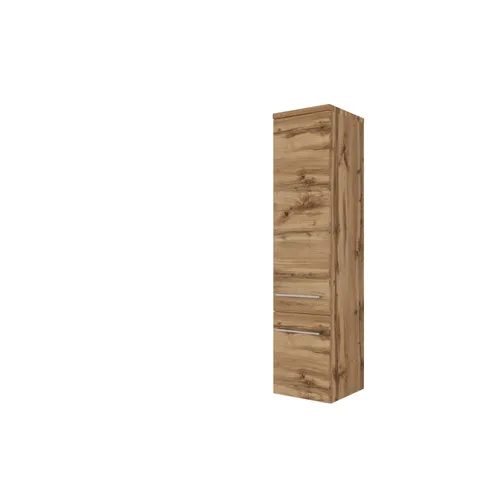 Midischrank 