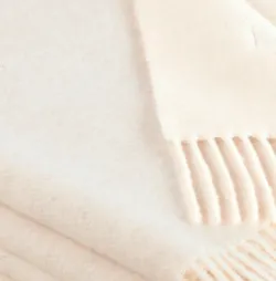 Marmor Weiß material_farbe