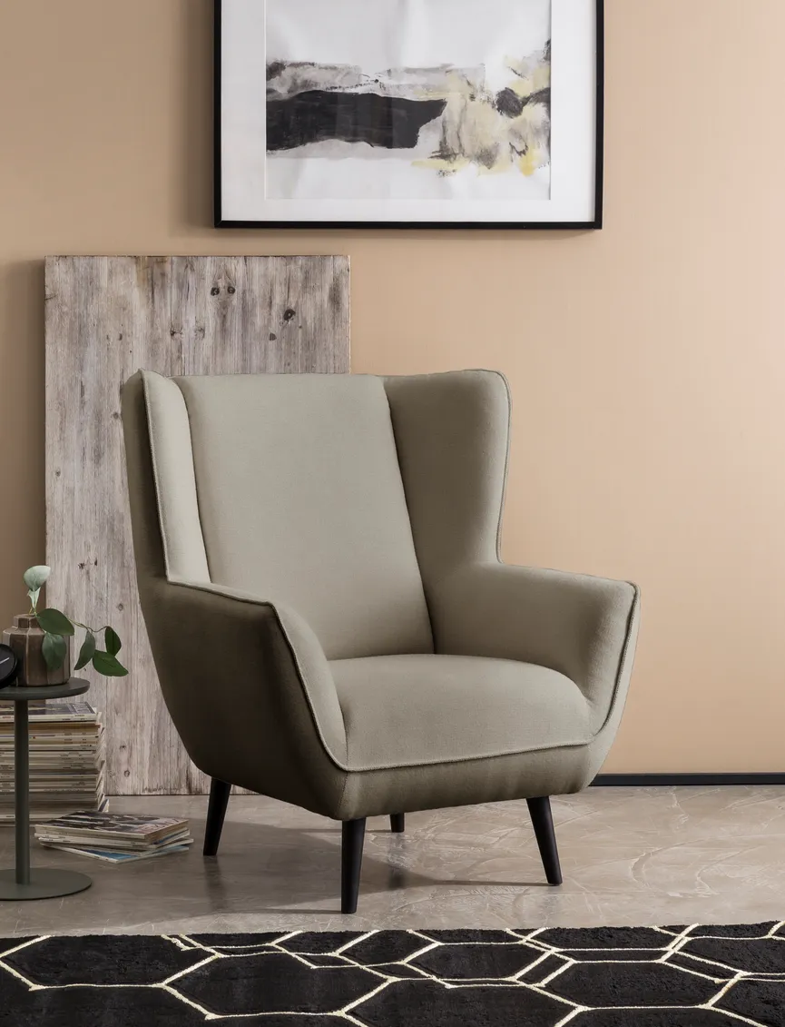 Sessel 1(50)LR milieu