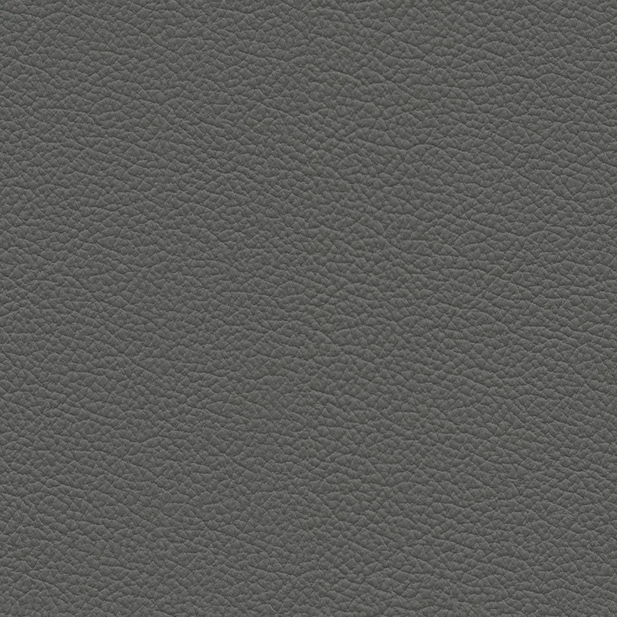 S+H Low.Back Stand.Base chrom material_farbe