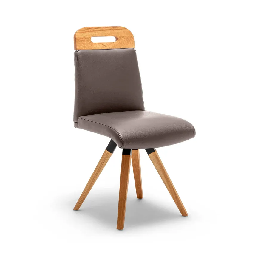 Stuhl drehbar 11904006 hauptaufnahme