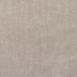 Cream material_farbe
