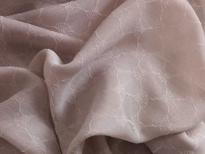 Dekoschal Joop!Glare detail