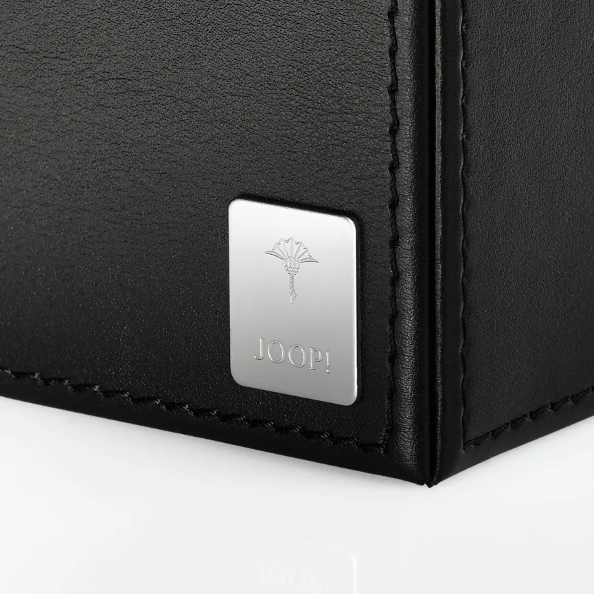 JOOP! BATHLINE Papiertuchbox detail