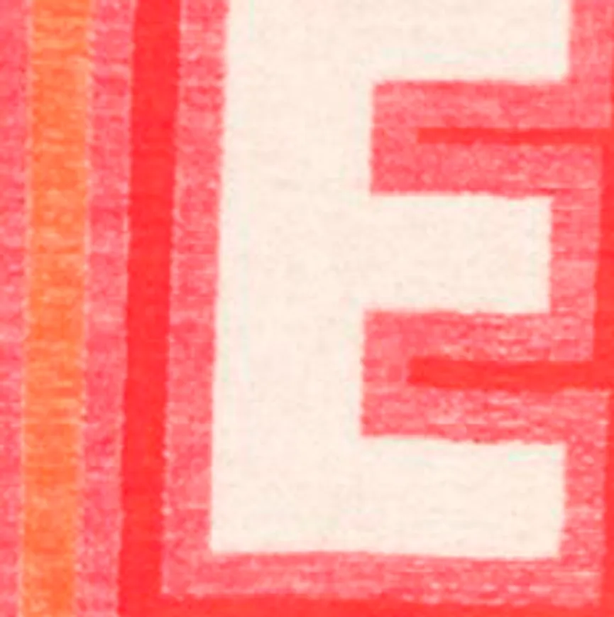 Wohndecke "Circle Of Life" material_farbe