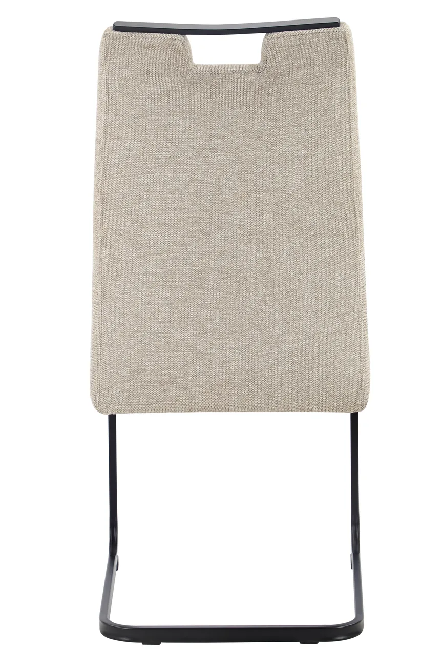 Freischwinger detail