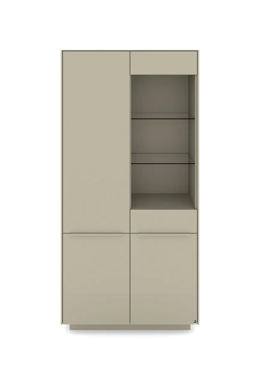 Sockel 82cm detail