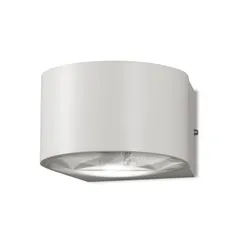 Weiß material_farbe