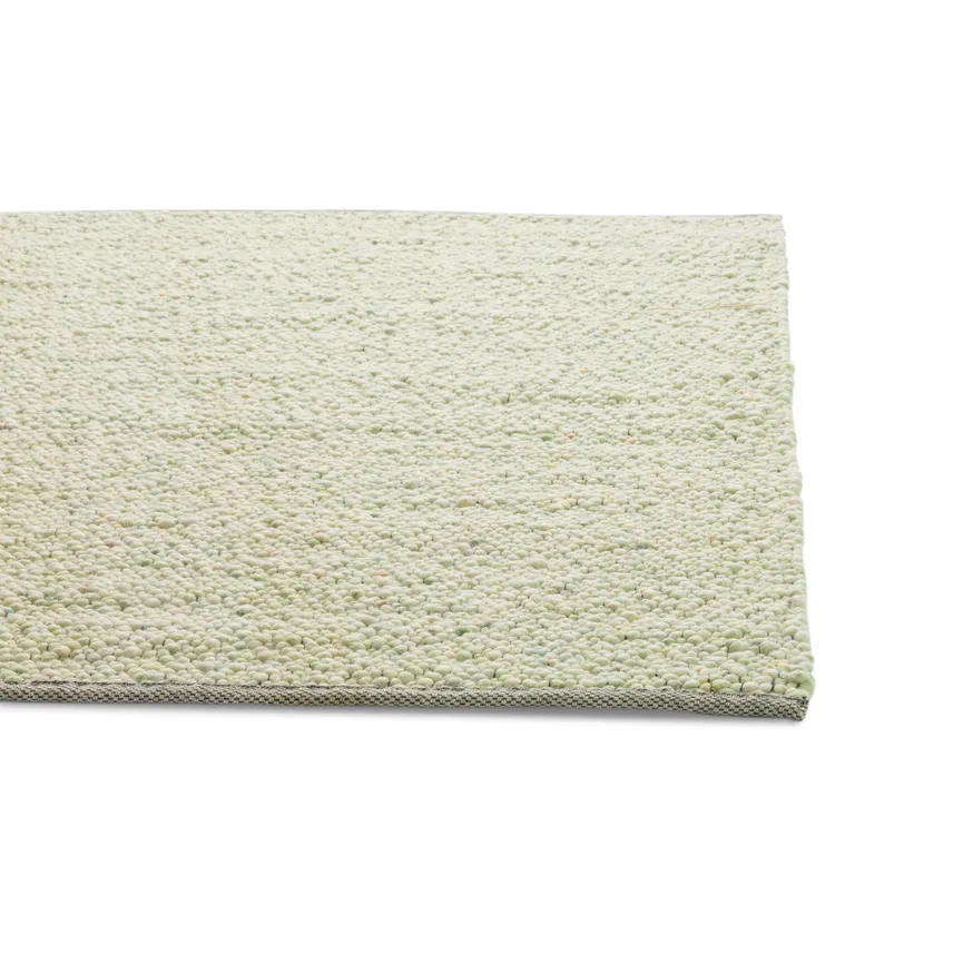 Lagan material_farbe