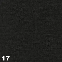 Anthracite material_farbe