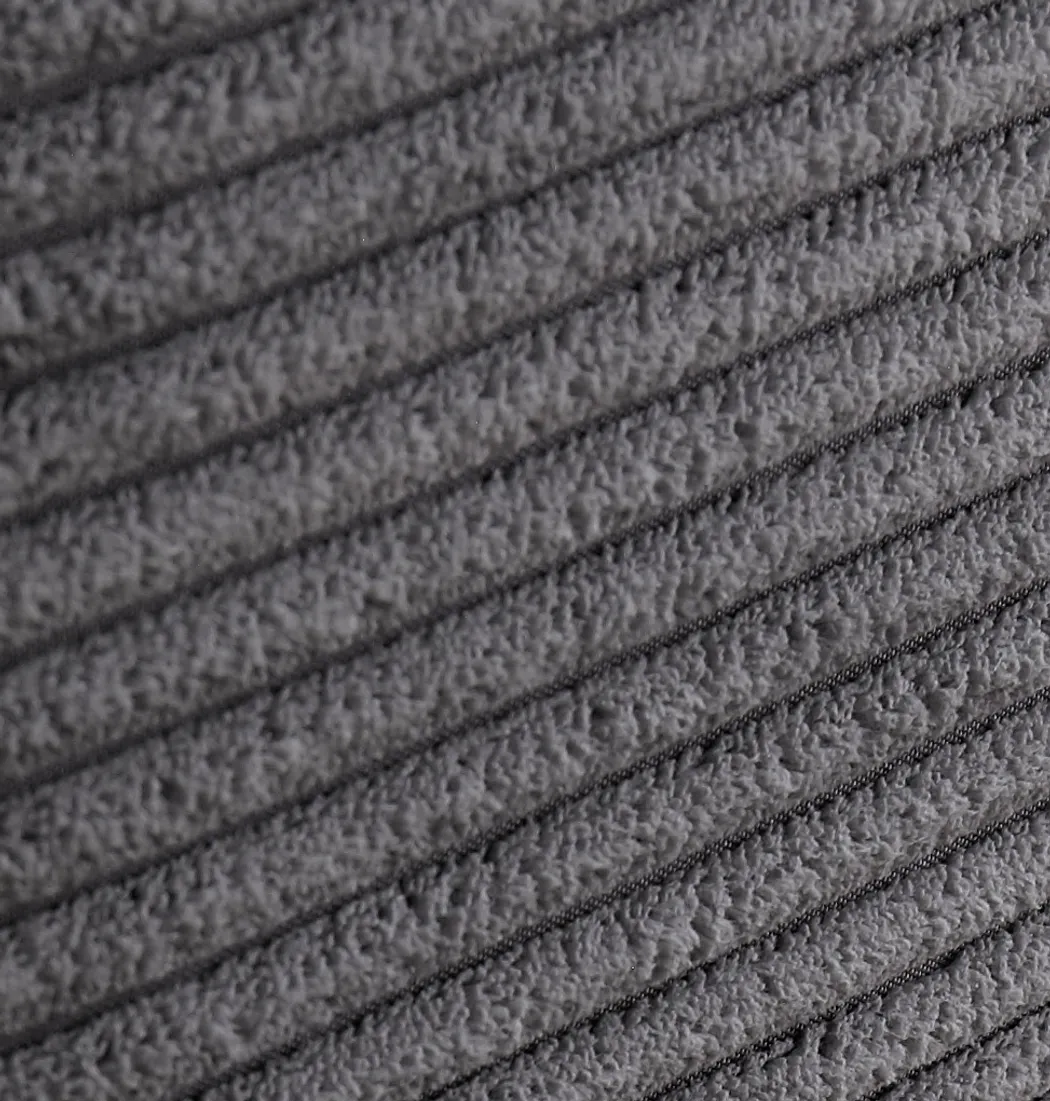 material_farbe