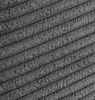 material_farbe