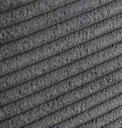 Ash material_farbe