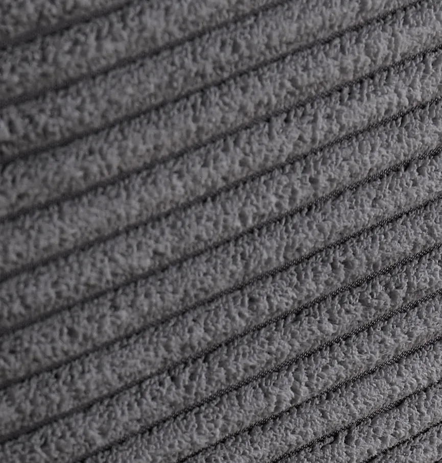 Boxspringbett 160 material_farbe