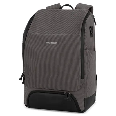 Wickelrucksack