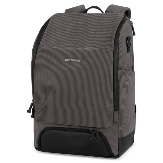 Wickelrucksack