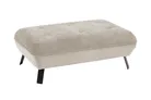 hauptaufnahme