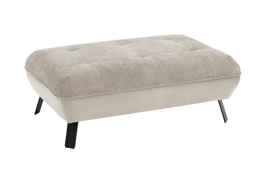 Hocker (HO) hauptaufnahme