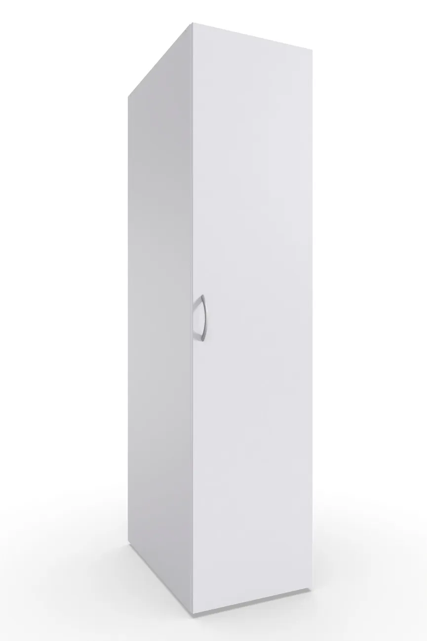 Schrank 1T hauptaufnahme