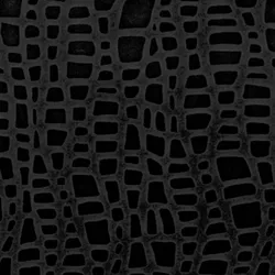 Schwarz material_farbe