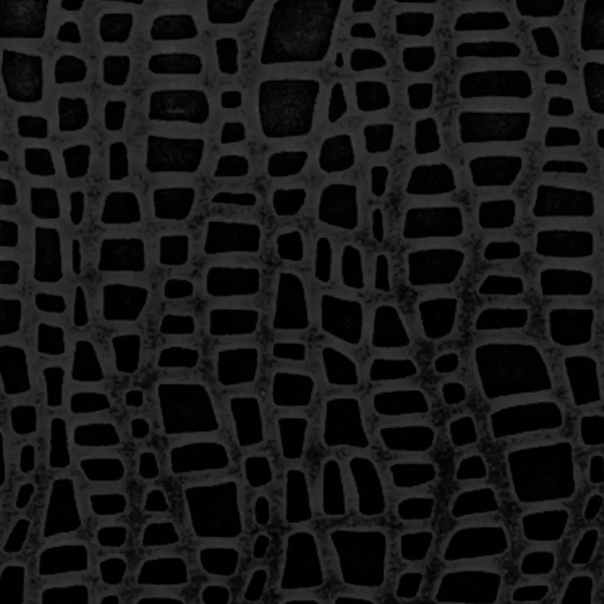 Servierplatte "Life Fashion" material_farbe