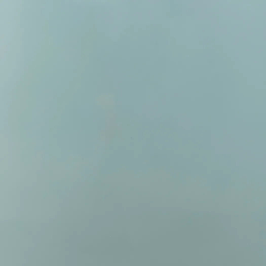 material_farbe