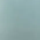 material_farbe